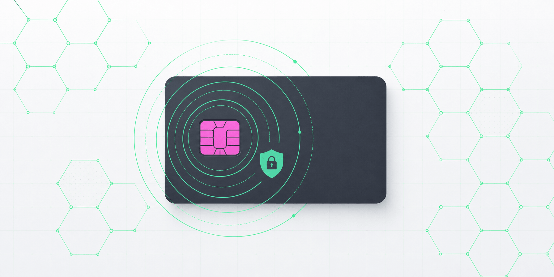 What is Mifare DESfire Card? - TagtixRFID