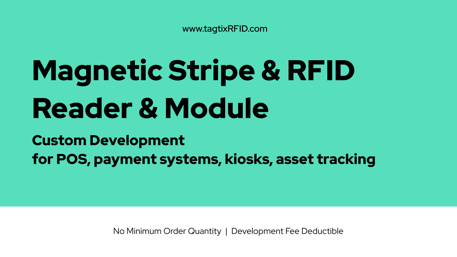 MSR160 4 in 1 RFID Reader Writer Software Download User Manual msr160-4-in-1-rfid-reader-writer-software-download-user-manual