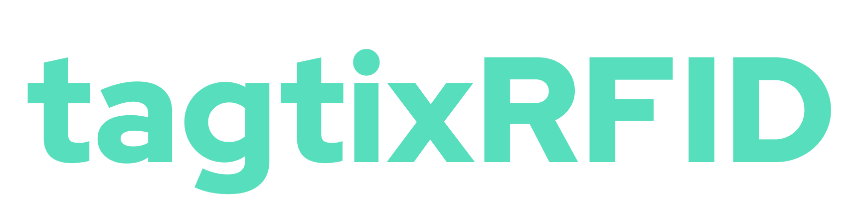 TagtixRFID