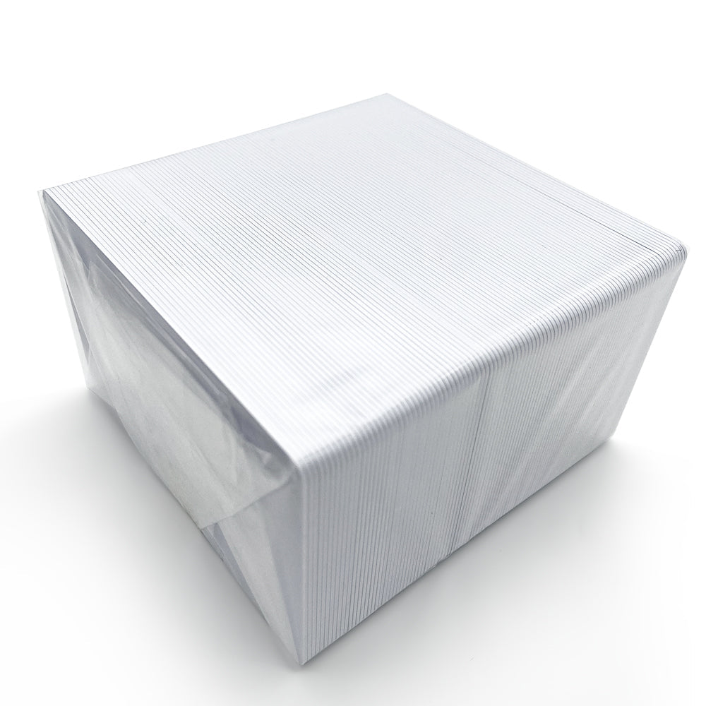 Mifare 4K Classic NFC Cards ISO14443A Custom Printable TagtixRFID