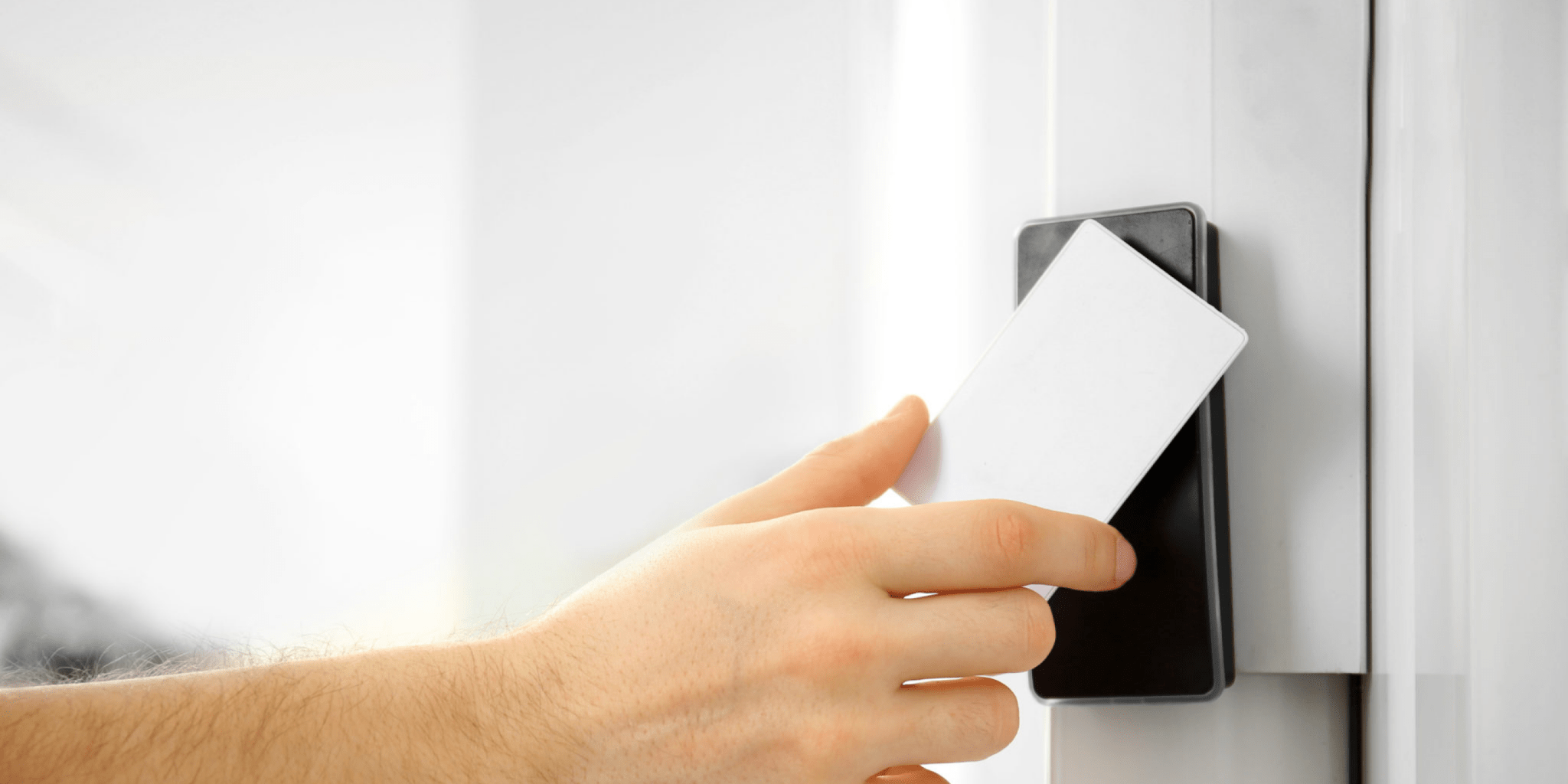 Proximity Cards Tags Keyfobs - TagtixRFID