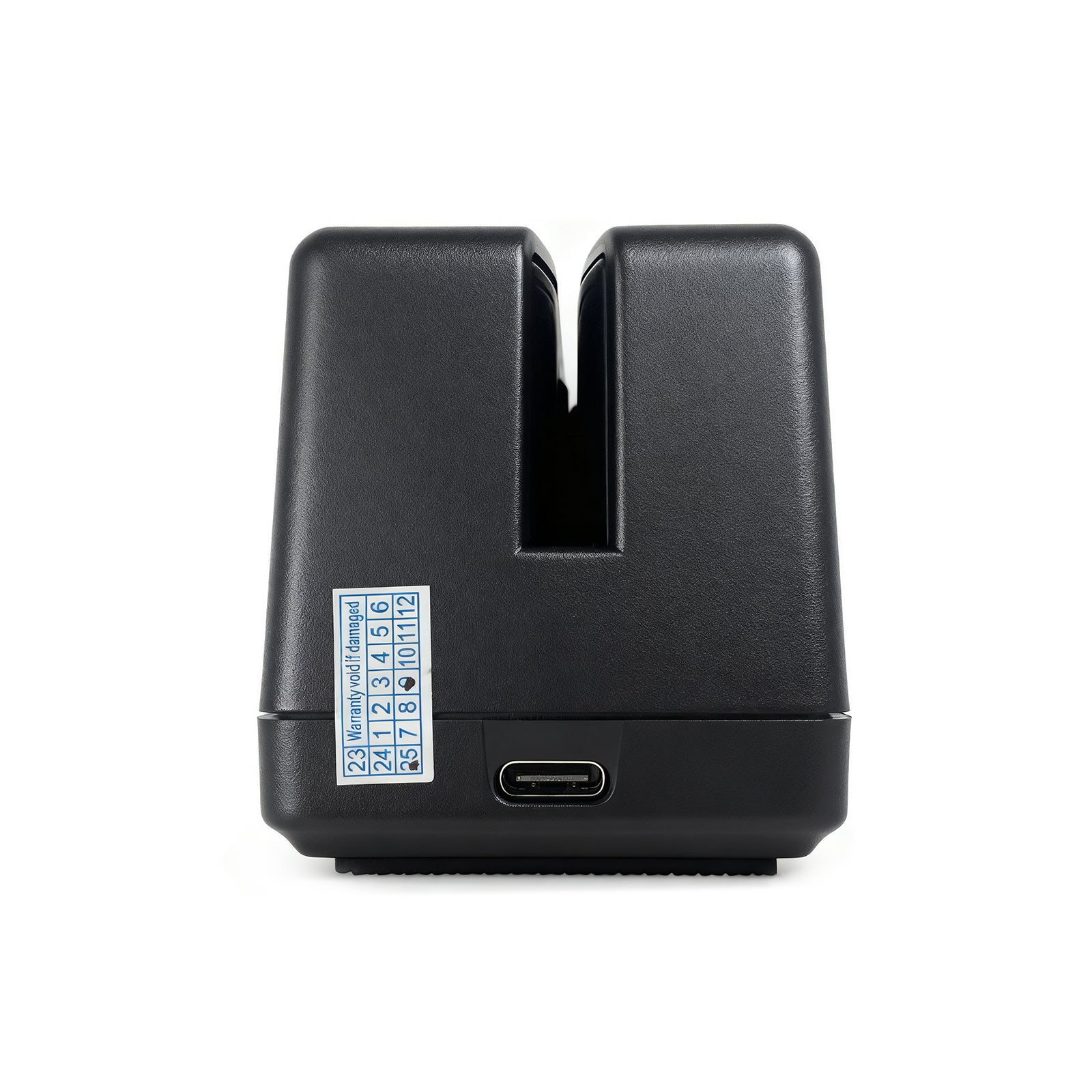 MSR909BT Bluetooth Reader Writer For Credit Cards
