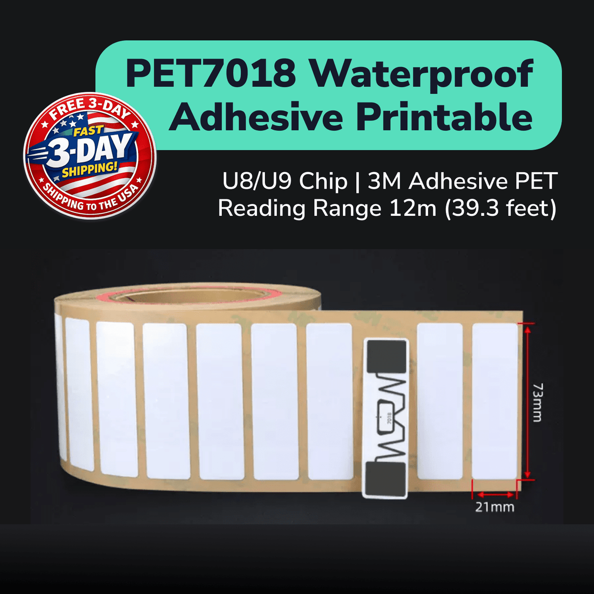pet7018-material-waterproof-