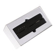 MSR606 Magnetic Stripe Credit Card Reader Writer Encoder