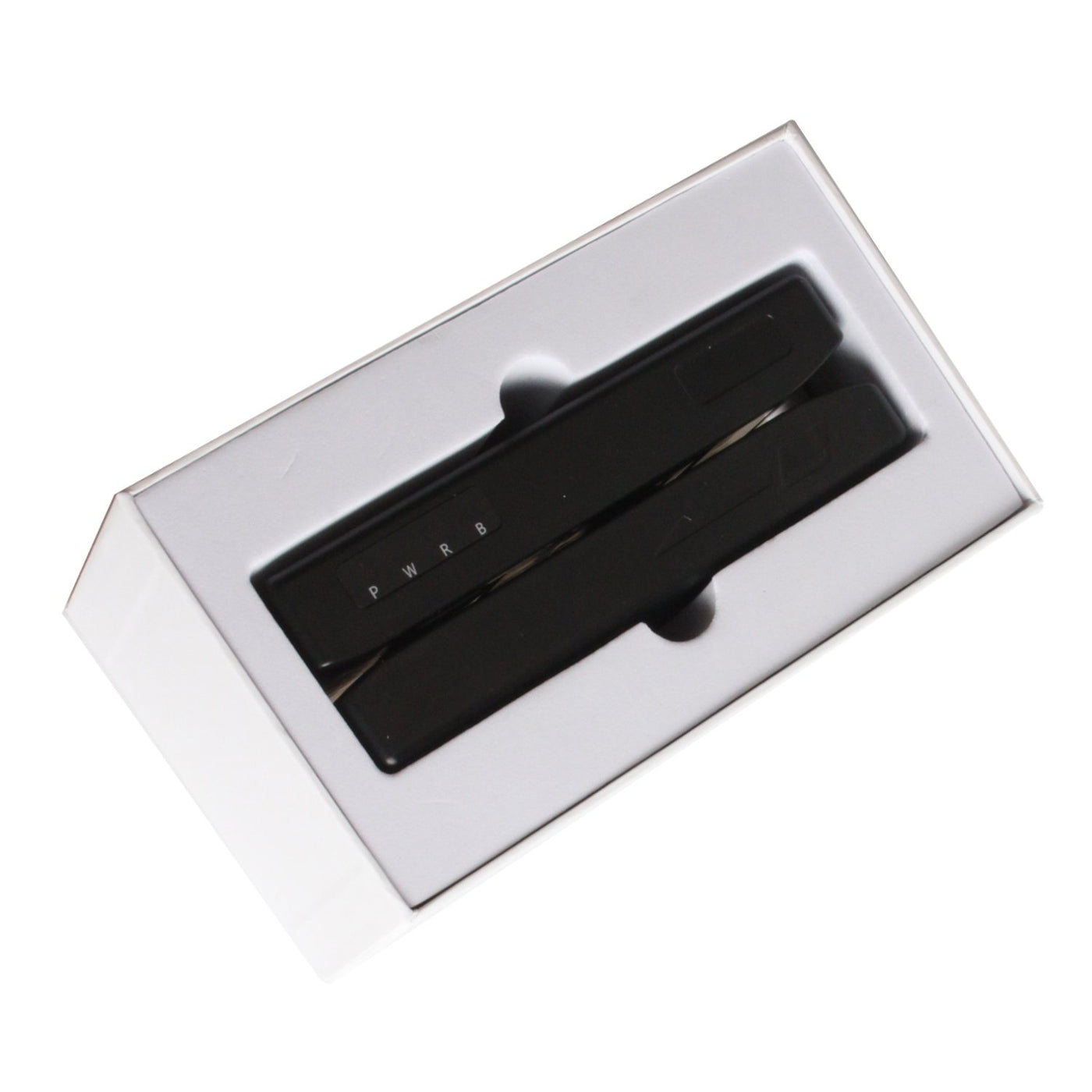 magnetic Credit reader writer strip card Wiley recommend Girl in latex